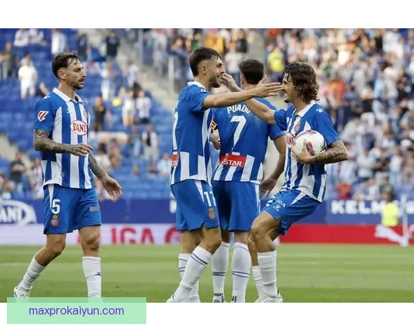 若塔回忆葡超岁月，深情致敬波尔图的激情与辉煌