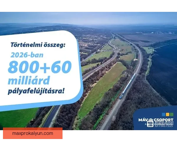 匈牙利2026复兴 匈牙利2026复兴