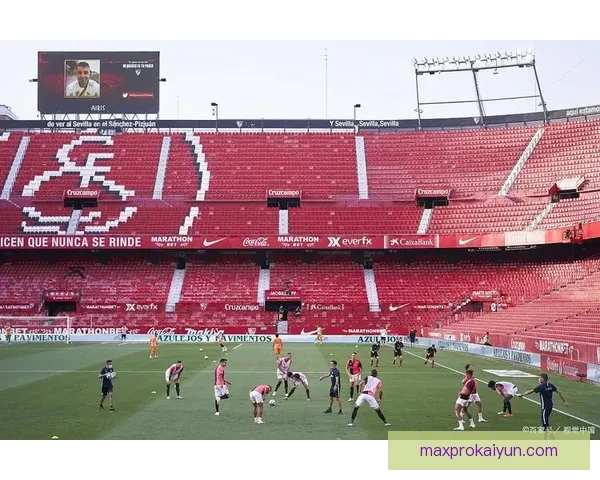 英超西汉姆新球场