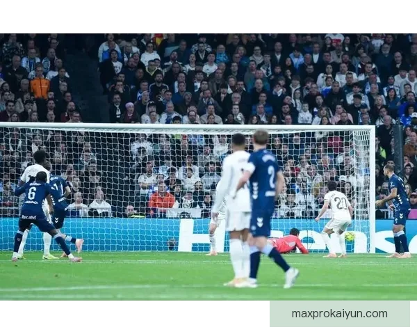 塞尔塔主场迎战劲敌,备受期待的精彩较量即将上演 塞尔塔主场迎战劲敌,备受期待的精彩较量即将上演