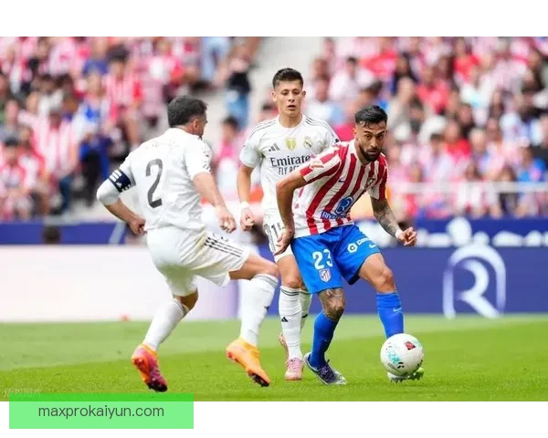 法兰克福展现新进攻套路，状态回暖力争在本赛季联赛中实现突破