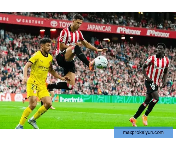 毕巴边路进攻绽放锋芒，球队状态回暖持续收获佳绩