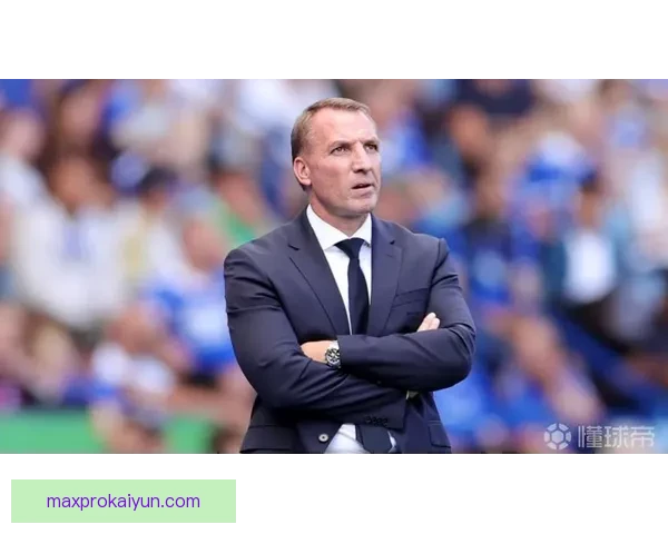 罗杰斯球队结构优化，助力战绩提升与协作模式创新表现值得关注