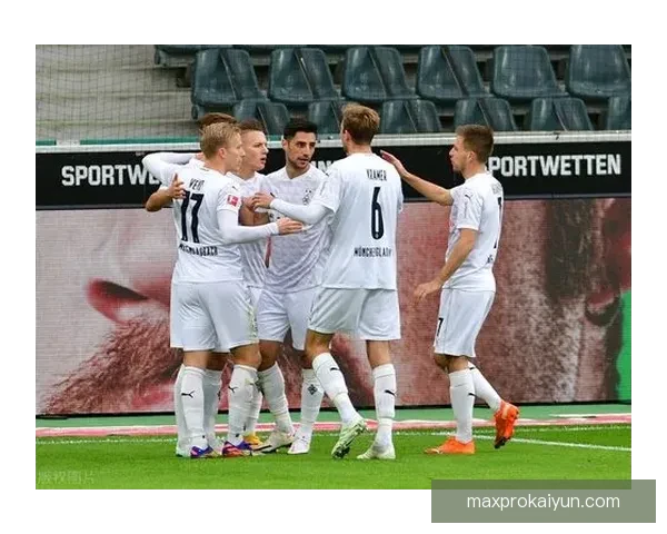 阿根廷队控球战术再升级，精妙配合引领世界杯新风潮，表现亮眼