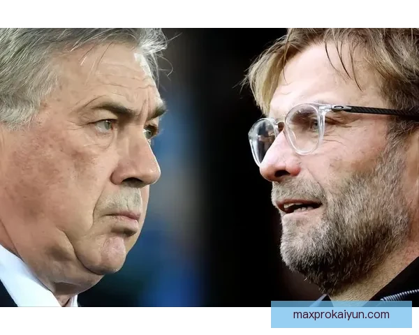 热苏斯在赛季初展现出速度优势，有望在接下来的比赛中持续发挥稳定。