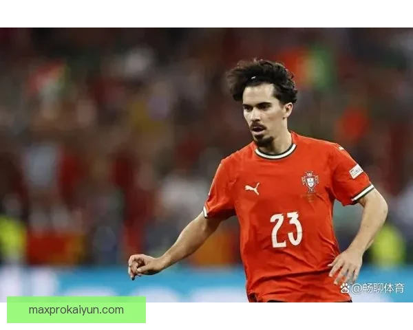 葡萄牙在2026世界杯预选赛中迎来状态回暖，竞争力增强。