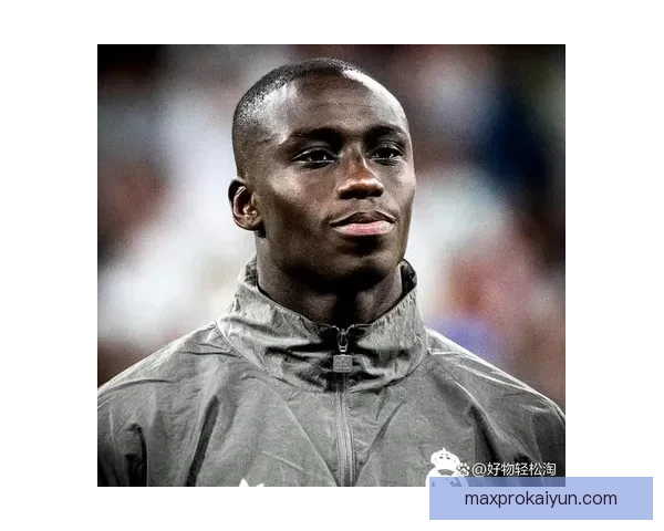 门迪阿拉巴接班争议引发关注，未来表现备受期待