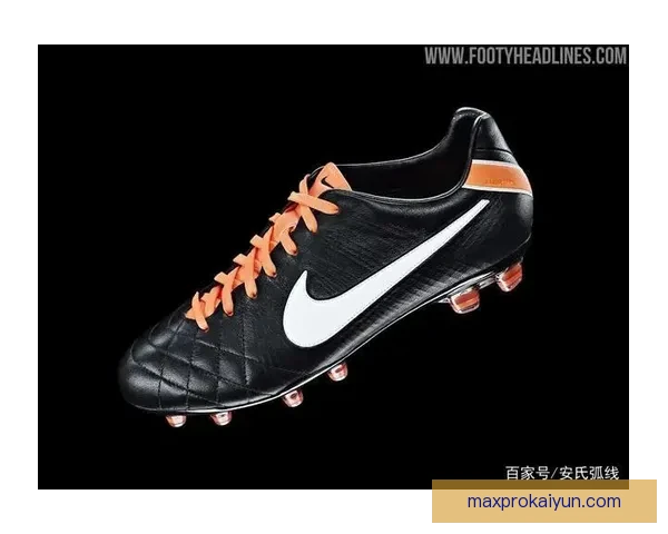 菲戈关键助攻助力球队制胜，表现再度引发关注