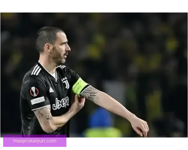 菲戈在新赛季展现速度优势，状态稳健引发关注