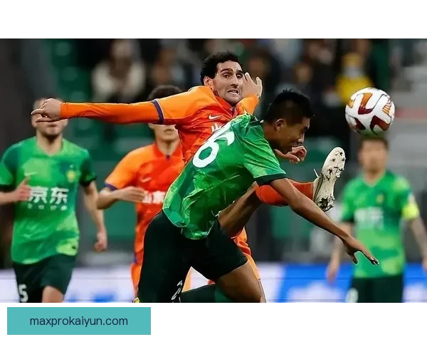 拉科边路进攻表现稳健，近期状态回暖引人关注