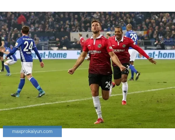 卡马文加职业目标明确，表现稳健备受关注，助力球队未来发展。