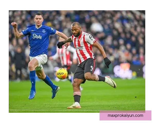 英超埃弗顿近期表现稳健，状态回暖引人关注