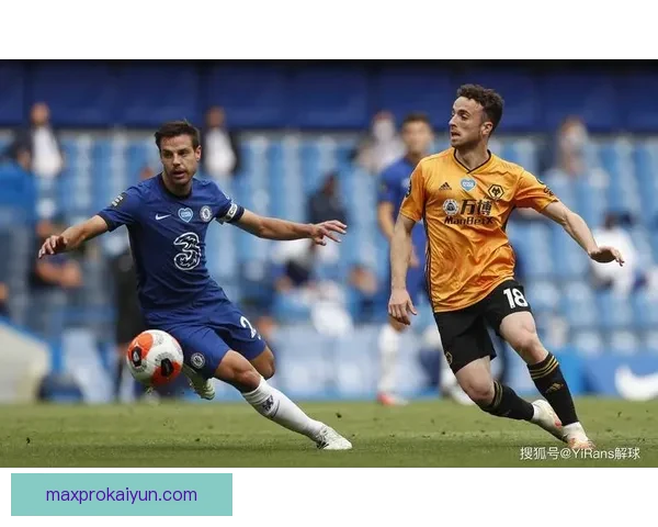 足总杯：英超狼队状态回暖，期待在赛事中持续提升表现