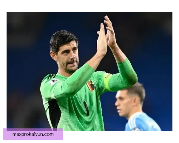 意甲阿莱格里主帅状态回暖，球队竞争力增强引发关注