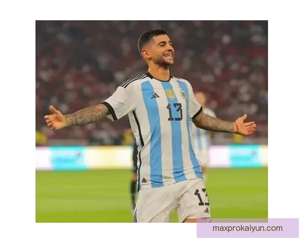 罗梅罗持续稳定输出，球队防线竞争力增强成为焦点