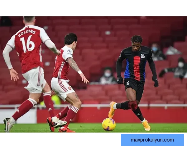 赫塔菲逼抢体系展现出明显竞争力，球队状态逐步回暖