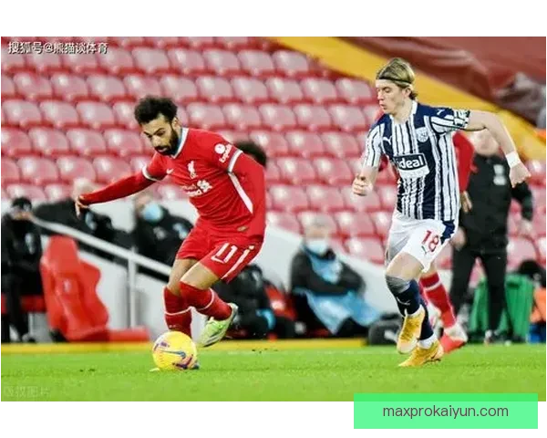 比利奇执掌富勒姆后状态回暖，球队竞争力明显增强