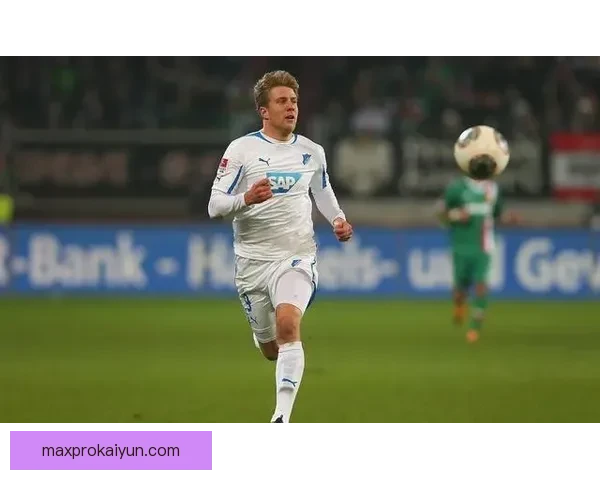 布鲁诺在对阵强队时表现稳健，近期状态备受关注