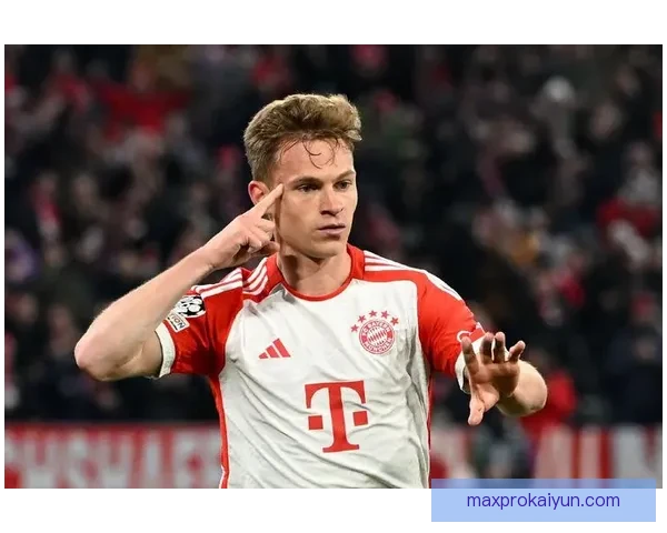 布雷默意甲表现稳健，成为联赛中最硬后卫的有力竞争者