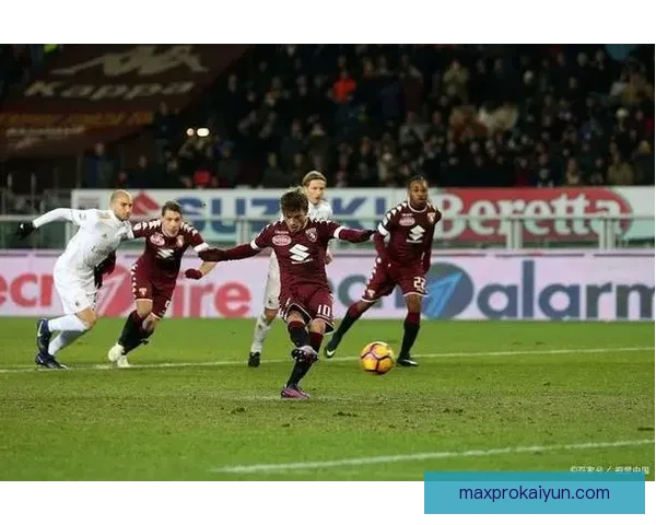 都灵球队结构状态持续提升，表现值得关注。