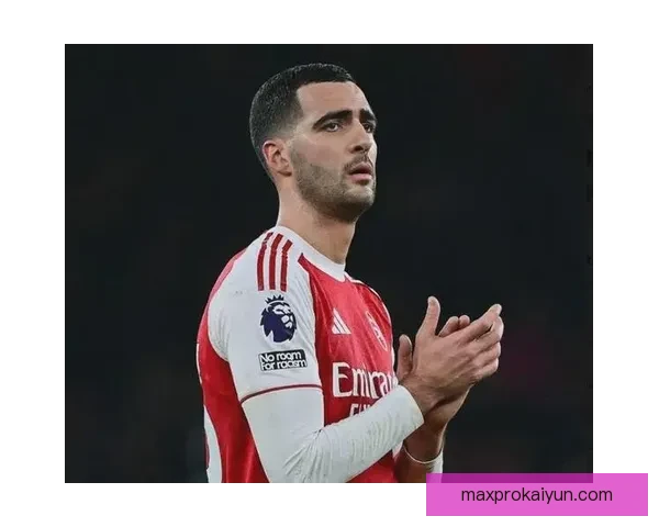 梅里诺技术全面性引发关注，持续提升表现助力球队发展