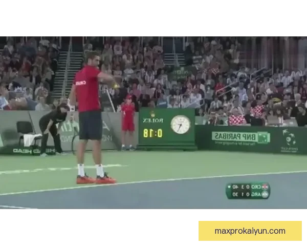 霍村边路速度持续提升，表现值得关注