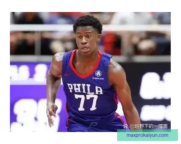 阿瑙托维奇身体优势明显，近期表现稳健，展现出强大的竞技状态与影响力。