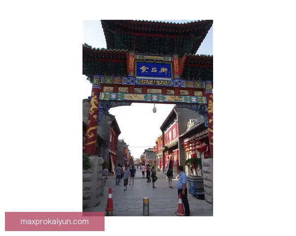 格瓦迪奥尔球队贡献持续提升，展现出色的防守能力与进攻支持