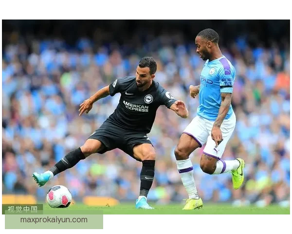 欧本逼抢体系的表现分析与发展趋势探讨 欧本逼抢体系的表现分析与发展趋势探讨