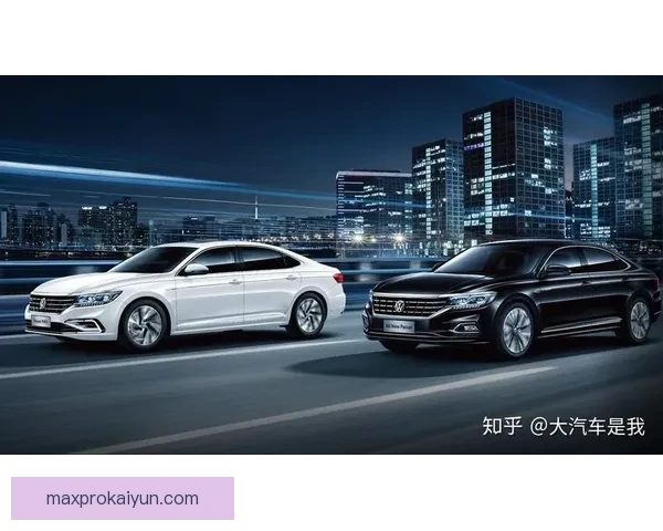 海伦芬整体实力分析：近期表现回暖，竞争力增强引关注