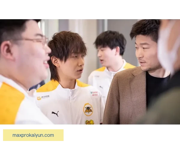 狼队进攻套路分析：表现稳定，战术多变助力球队竞争力增强