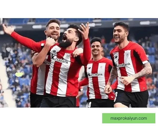 西甲马竞铁血精神延续，近期防守稳固状态回暖