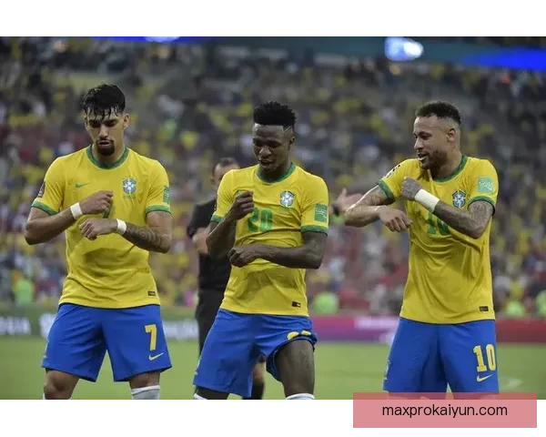 巴拉圭队进攻套路分析：近期表现稳健，战略调整显成效