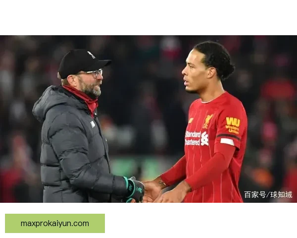 范戴克速度与爆发力表现解析：中卫防守覆盖能力持续提升