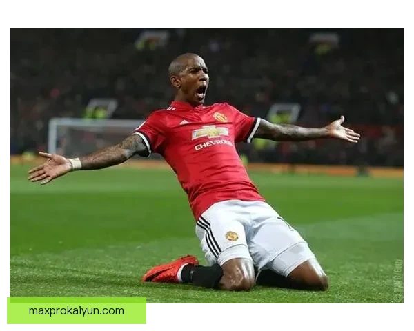 布鲁日防线近期表现稳健，防守端持续保持稳定