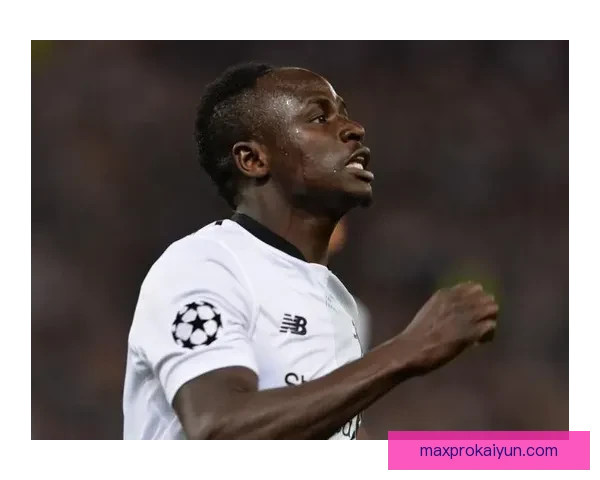 菲戈边锋价值持续提升，技术与经验成球队关键资产