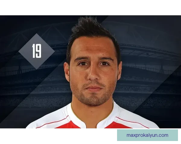 萨内比赛阅读能力持续提升，进攻端表现稳健