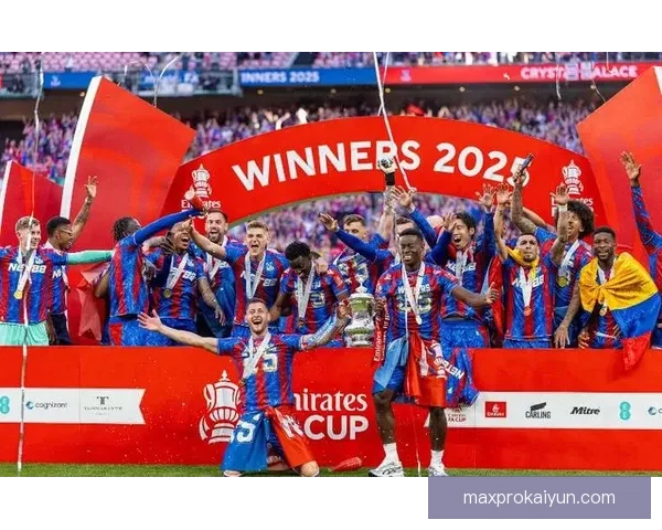 英格兰世界杯四强表现稳健，竞争力持续提升