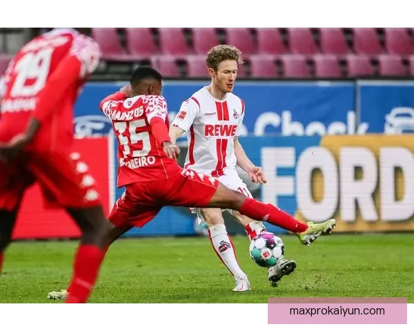 莱比锡近期比赛亮点：进攻效率提升，防守表现稳健