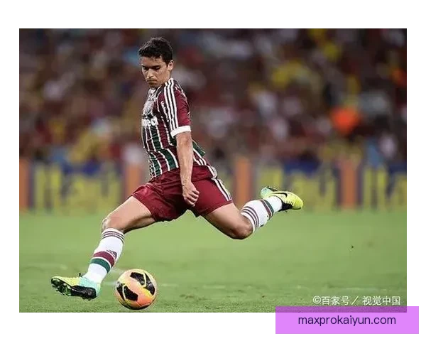 马赫雷斯进攻创造力持续提升，近期表现稳健