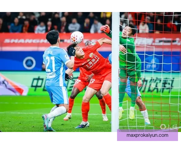 福登本赛季英超进球与助攻数据表现稳健